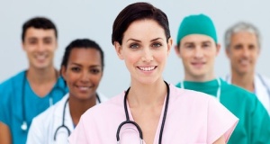 nursing-career (2)