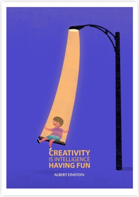 Creativity-Is-Intelligence-Having-Fun